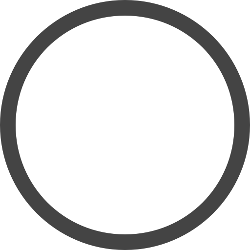 Circle іконка