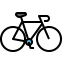 Road icon 64x64
