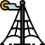Web 图标 64x64