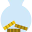 Savings icon 64x64