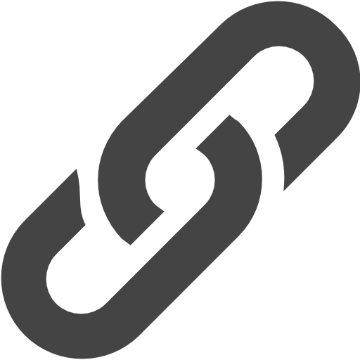 Link icon
