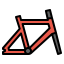 Frame icon 64x64