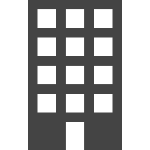 Building icon