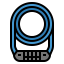 Locks icon 64x64