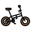 Folding icon 64x64