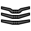 Handlebar icon 64x64