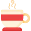 Tea icône 64x64