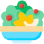 Salad icône 64x64
