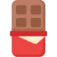 Chocolate icône 64x64