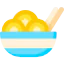 Noodle icône 64x64