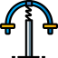 Seesaw 图标 64x64