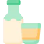 Milk icône 64x64
