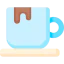 Hot chocolate icône 64x64