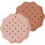 Biscuit icône 64x64
