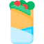 Kebab icon 64x64