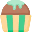 Muffin icône 64x64