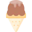 Ice cream icône 64x64