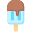 Ice cream ícono 64x64