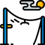 Playground 图标 64x64
