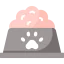 Dog food アイコン 64x64