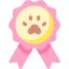 Award アイコン 64x64