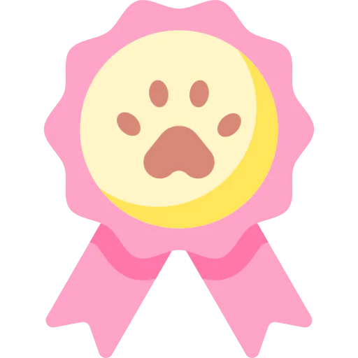 Award icon
