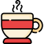 Tea icône 64x64