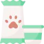 Pet food アイコン 64x64