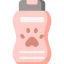 Pet shampoo アイコン 64x64