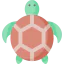Turtle アイコン 64x64