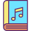 Book icon 64x64