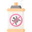 Anti flea アイコン 64x64