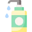 Handwash アイコン 64x64