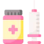 Vaccine アイコン 64x64