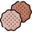 Biscuit icône 64x64