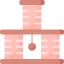 Scratcher アイコン 64x64