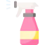 Spray アイコン 64x64
