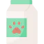 Milk ícono 64x64