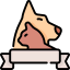 Pet shop 图标 64x64