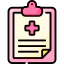 Pet report 图标 64x64