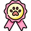 Award 图标 64x64