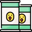 Bird food 图标 64x64