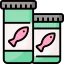 Fish food 图标 64x64