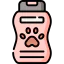 Pet shampoo 图标 64x64
