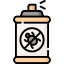 Anti flea 图标 64x64