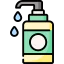 Handwash 图标 64x64