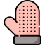 Glove 图标 64x64