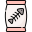 Cat food 图标 64x64