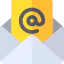 Mail 상 64x64