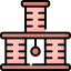 Scratcher 图标 64x64